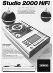 Grundig 1971 1.jpg
